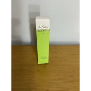 M. Asam VINO GOLD INSTANT Gesichtsmaske MASK. NEW• 100mL  German Version NEW